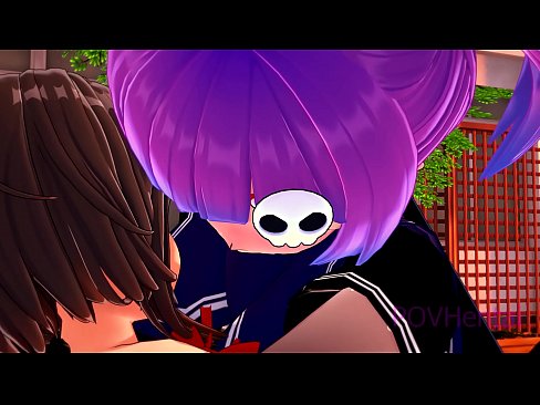 ❤️ monster ສາວ Arachne. ໜັງໂປ້ ທີ່ lo.xywewl.top ❤
