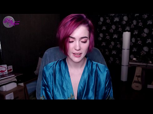 ❤️ ຄໍາແນະນໍາກ່ຽວກັບການ jerk off ຈາກເດັກຍິງລັດເຊຍໃນພາສາອັງກິດ ໜັງໂປ້ ທີ່ lo.xywewl.top ❤