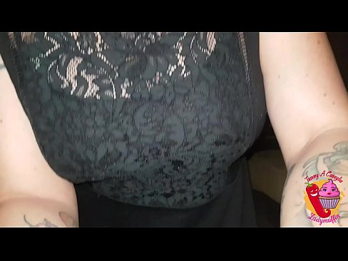 ❤️ Slutty ເອື້ອຍລ້ຽງໃຫ້ເຂົາ blowjob ແລະແອສປາໂຍນ ໜັງໂປ້ ທີ່ lo.xywewl.top ❤