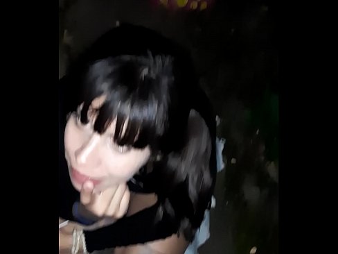 ❤️ ຢູ່ຕາມຖະຫນົນການໃຄ່ບວມ penis ໃນການແລກປ່ຽນສໍາລັບເຂົ້າຫນົມອົມ ໜັງໂປ້ ທີ່ lo.xywewl.top ❤