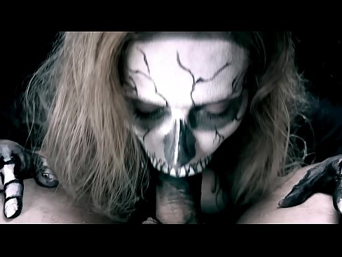 ❤️ ສາວ Demon ດູດ cock ກັບປາກສີດໍາຂອງນາງແລະກືນ cum. ໜັງໂປ້ ທີ່ lo.xywewl.top ❤