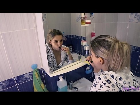 ❤️ Hack with young in pajamas ends oral cum in ass - letty black ໜັງໂປ້ ທີ່ lo.xywewl.top ❤